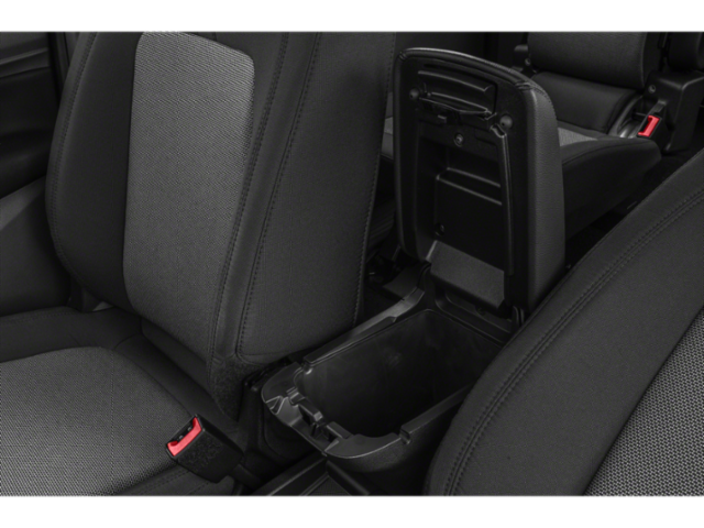 2019 Ford Transit Connect Wagon XL LWB w/Rear Symmetrical Doors