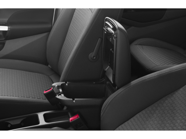 2019 Ford Transit Connect Wagon XL LWB w/Rear Symmetrical Doors