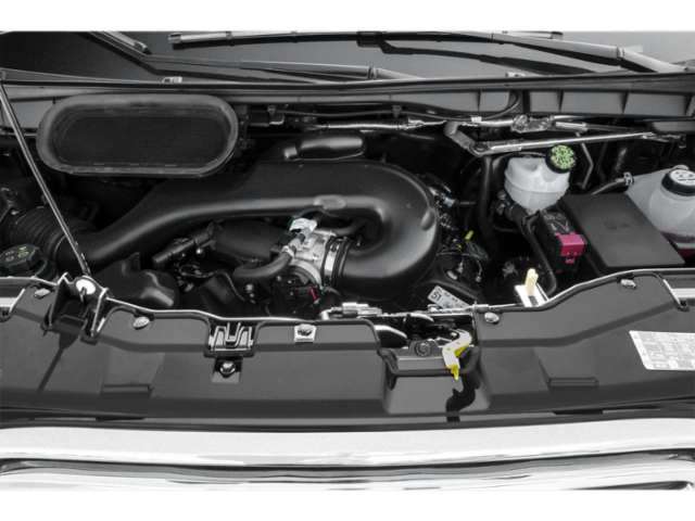 2018 Ford Transit Passenger Wagon T-350 148" Low Roof XLT Sliding RH Dr