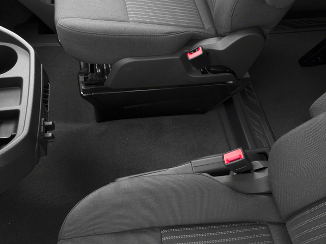 2018 Ford Transit Passenger Wagon T-350 148" Med Roof XLT Sliding RH Dr