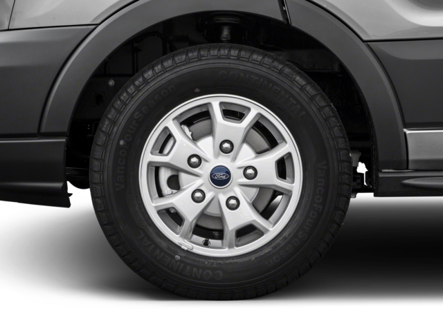 2018 Ford Transit Passenger Wagon T-350 148" Med Roof XLT Sliding RH Dr