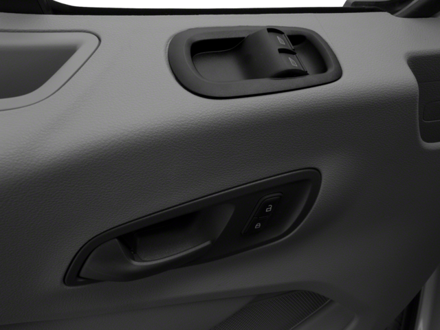 2018 Ford Transit Passenger Wagon T-350 148" Med Roof XLT Sliding RH Dr