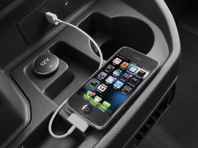 2018 Ford Transit Passenger Wagon T-350 148" Med Roof XLT Sliding RH Dr