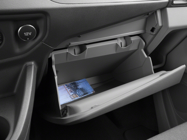 2018 Ford Transit Passenger Wagon T-350 148" Med Roof XLT Sliding RH Dr