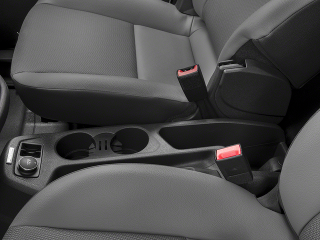 2018 Ford Transit Connect Van XL SWB w/Rear Symmetrical Doors