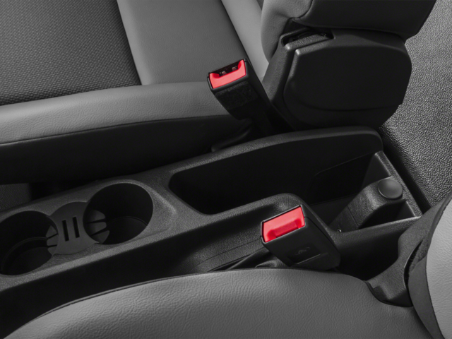 2016 Ford Transit Connect SWB XL