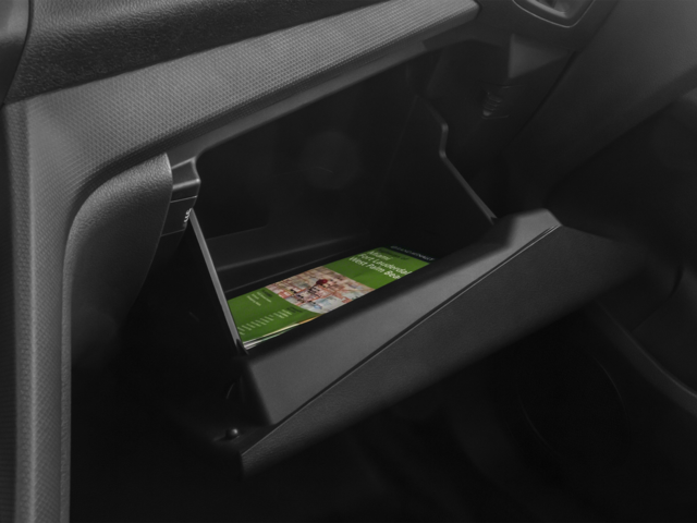 2016 Ford Transit Connect SWB XL