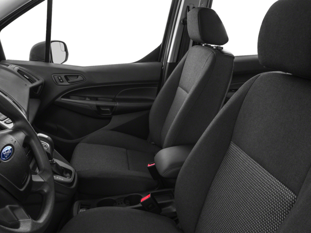 2016 Ford Transit Connect Wagon 4dr Wgn SWB XLT