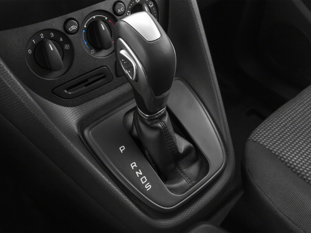 2016 Ford Transit Connect Wagon 4dr Wgn SWB XLT