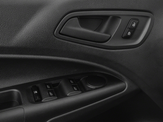 2016 Ford Transit Connect Wagon 4dr Wgn SWB XLT