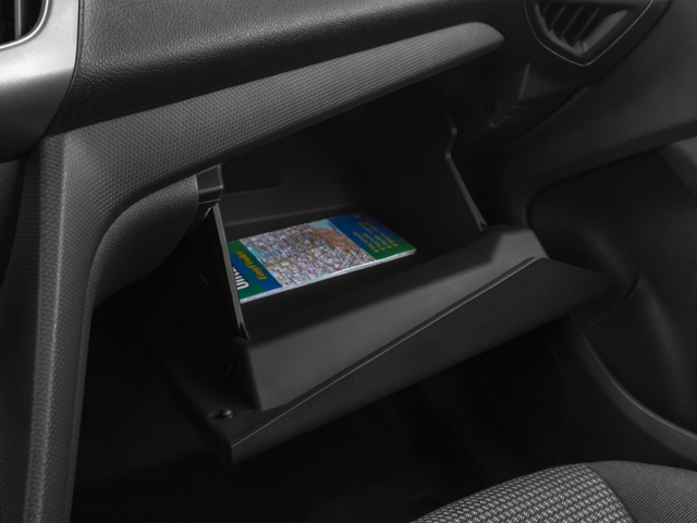 2016 Ford Transit Connect Wagon 4dr Wgn SWB XLT