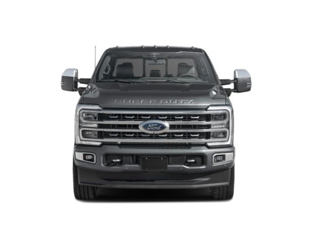 2026 Avalanche Ford Super Duty F-250 SRW Platinum 4X4 Truck