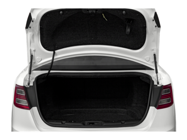 2019 Ford Taurus SE FWD