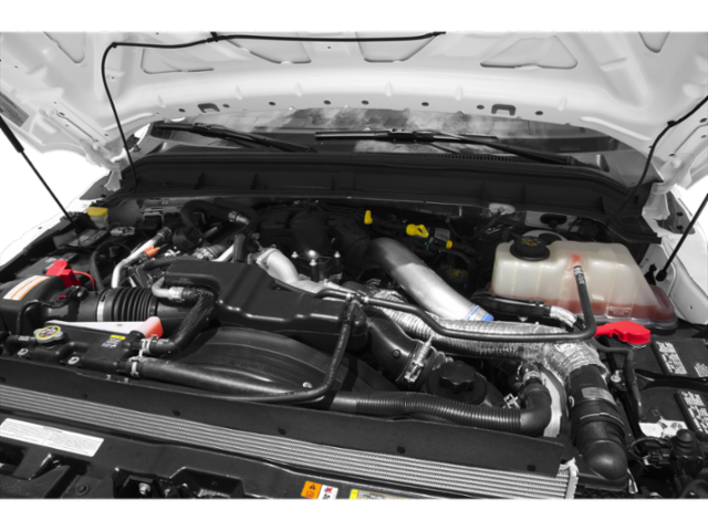 2016 Ford Super Duty F-450 DRW 2WD Reg Cab 141" WB 60" CA XL