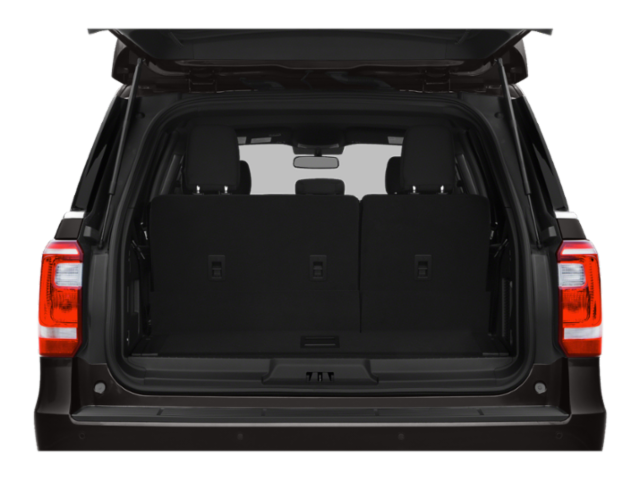 2019 Ford Expedition XLT 4x2