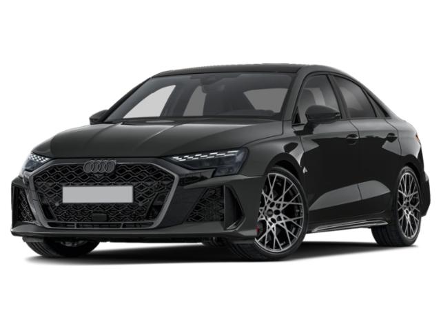 2026 Audi RS 3 – N900870