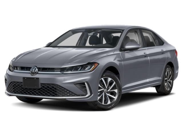 2027 Volkswagen S S – VM017808