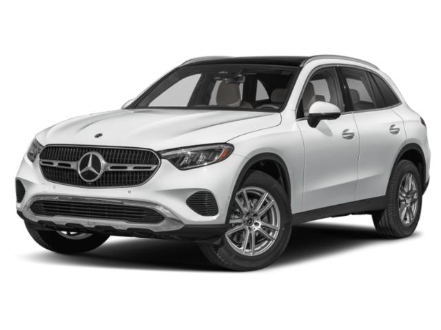 2027 Mercedes-Benz GLC GLC 300 – N656262