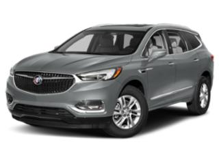 2019 Buick Enclave