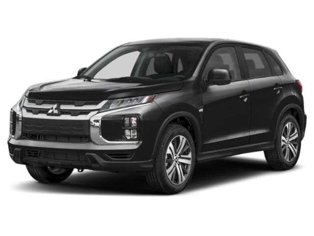 2026 Mitsubishi Outlander Sport for sale at O'Brien Mitsubishi of Normal
