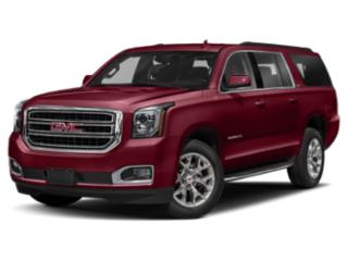 2020 GMC YUKON XL