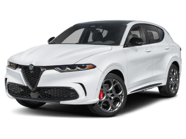Special Edition Tributo Italiano