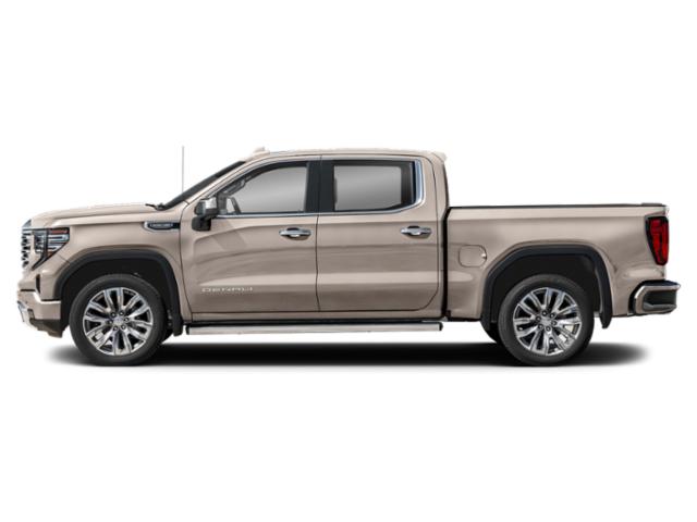 2026 Coastal Dune GMC Sierra 1500 Denali 4X4 Truck