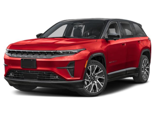 Launch Edition
