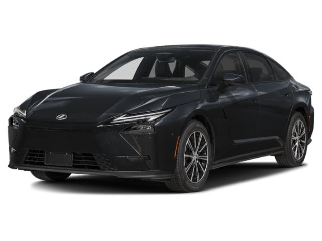 ES 350h Premium+