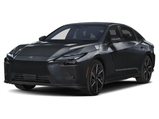 ES 500e Premium