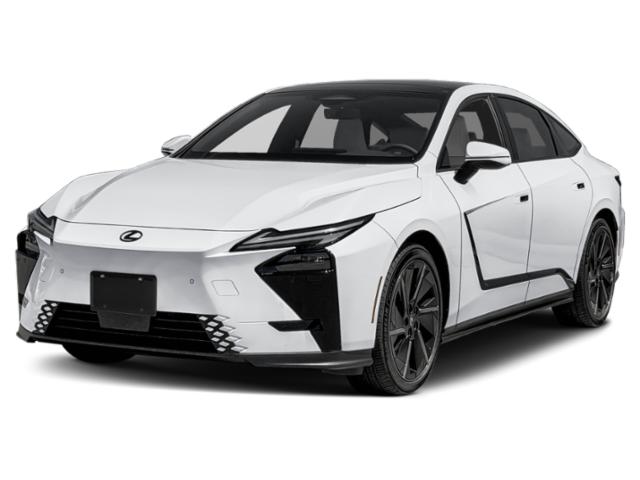 ES 500e Premium