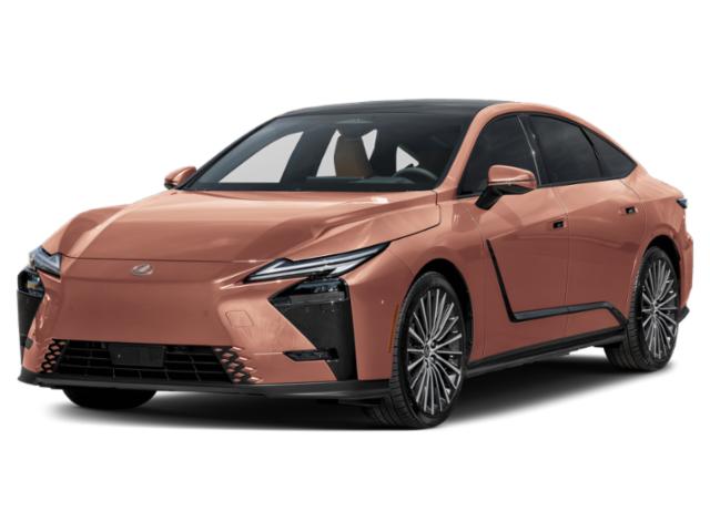 ES 350e Premium