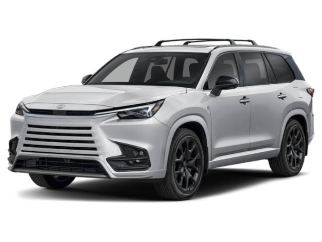 TX 500h F SPORT Performance Luxury