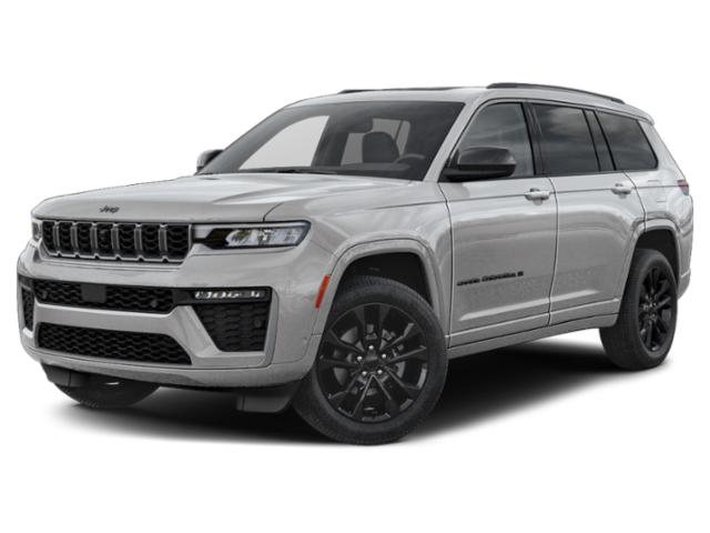 85th Anniversary Edition