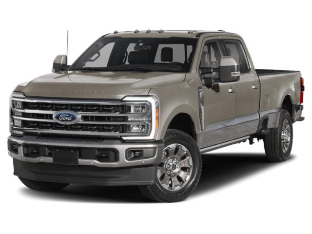 King Ranch