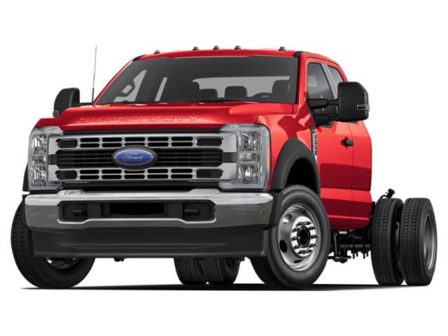 XLT