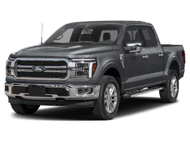 LARIAT