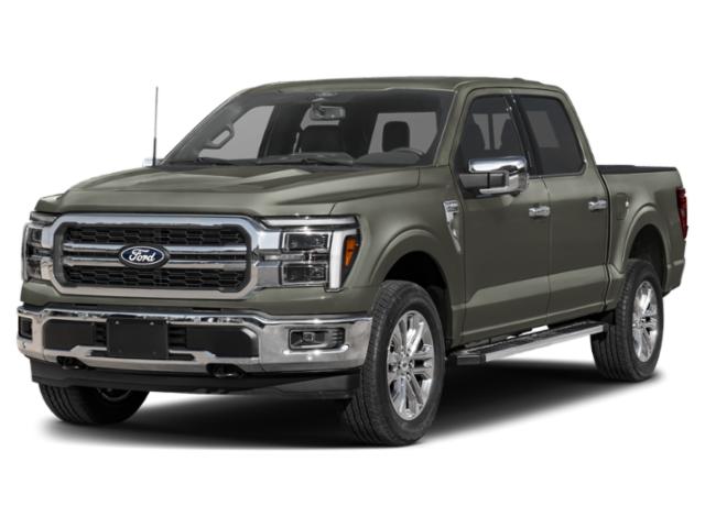 LARIAT