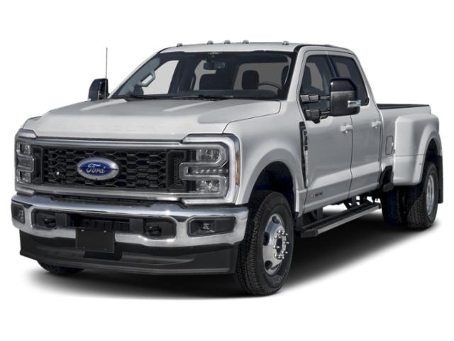 LARIAT