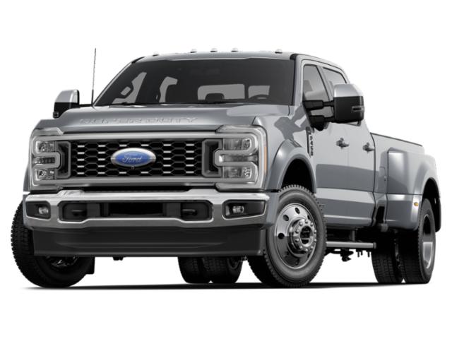 LARIAT