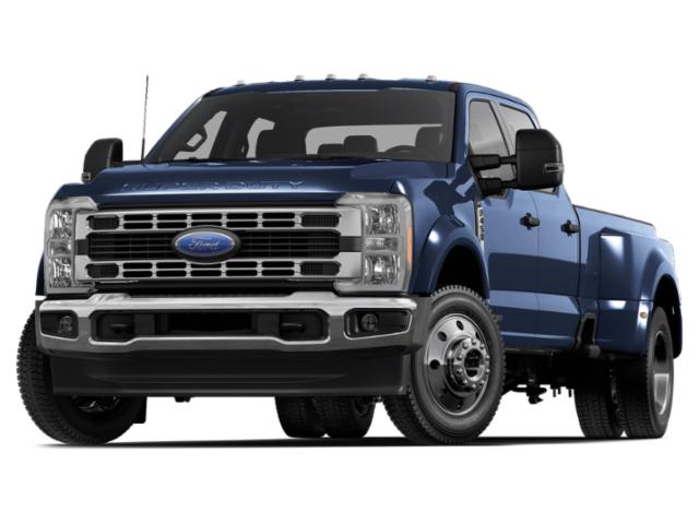 XLT