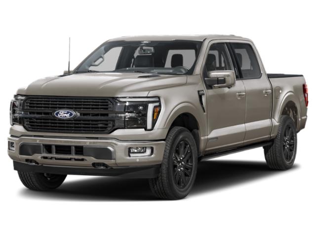 Platinum