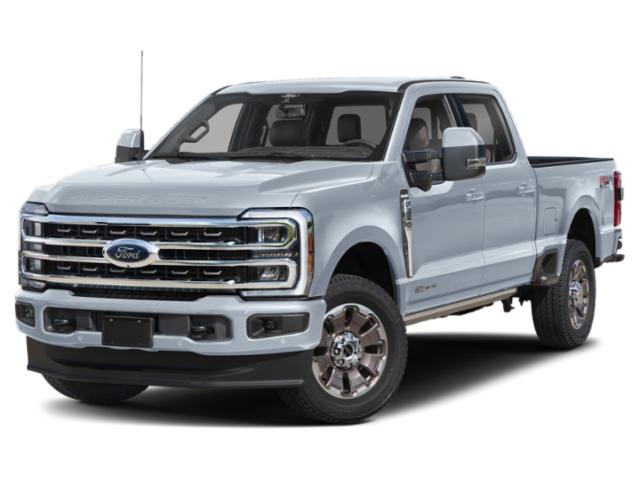 King Ranch