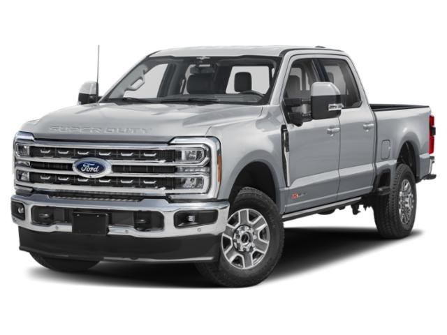 LARIAT