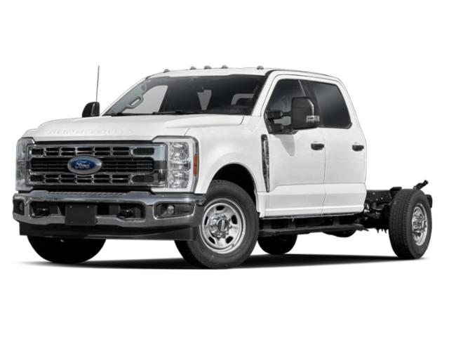 LARIAT