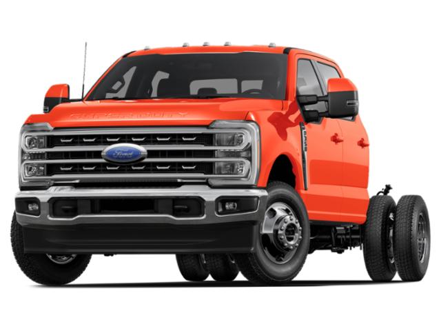 XLT