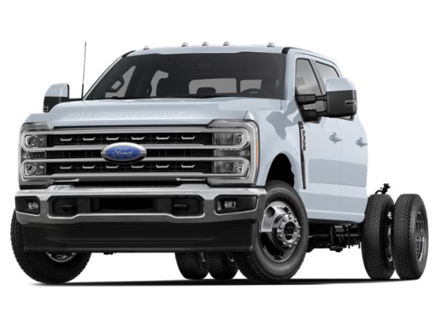 LARIAT