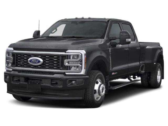 King Ranch