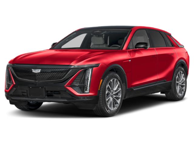 Premium Sport