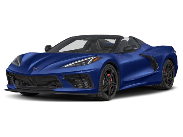 3LT